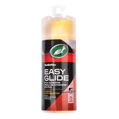 Turtle Wax Easy Glide PVA-vaskeskinn 