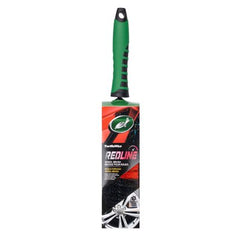 Turtle Wax Red Line felgbørste 