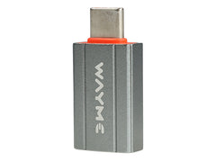 WAYME mini OTG-adapter USB-C til USB