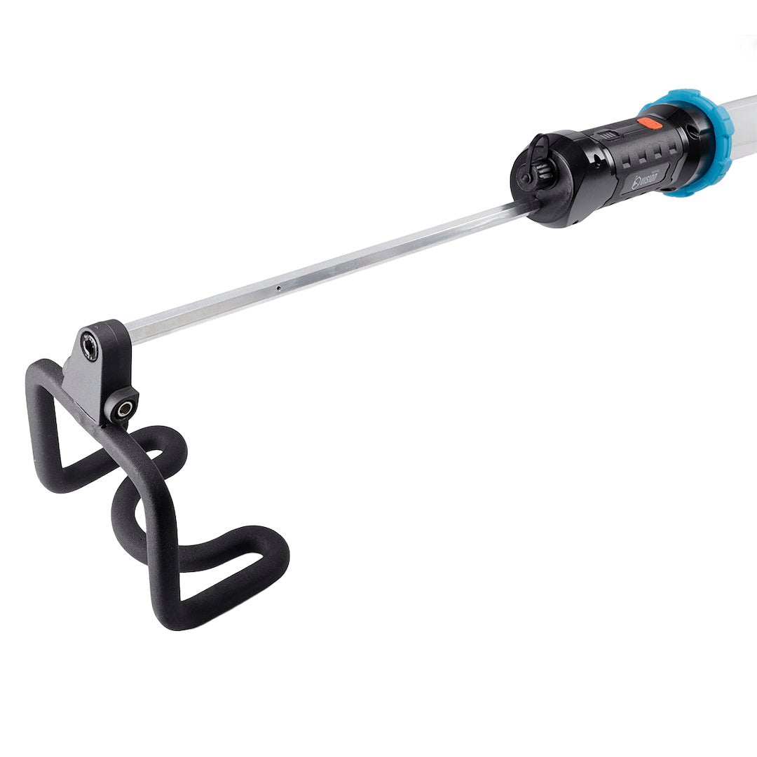 VISION LED-arbeidslampe 30W 3000 lumen