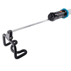 VISION LED-arbeidslampe 30W 3000 lumen