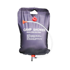 Carpoint soldusj 20 liter 