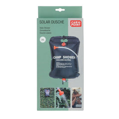 Carpoint soldusj 20 liter 