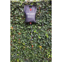 Carpoint soldusj 20 liter 
