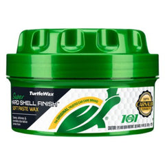 Turtle Wax Super Hard Shell pastevoks 397 g 