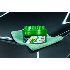 Turtle Wax Super Hard Shell pastevoks 397 g 