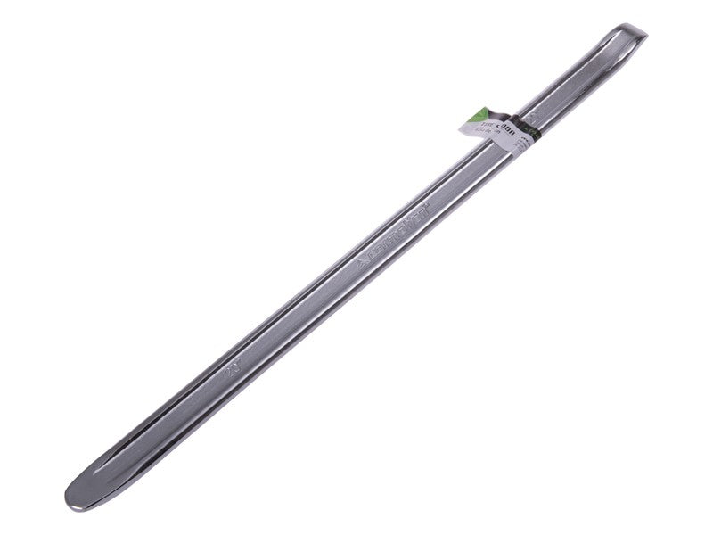 Dekkjern 510 x 19 x 8 mm fra CARMOTION