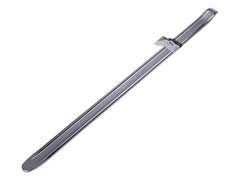 Dekkjern 510 x 19 x 8 mm fra CARMOTION