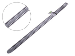 Dekkjern for dekkmontering 510 x 19 x 8 mm