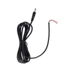 Trådløst ryggekamera-sett med 10,1" skjerm, 30x zoom og nattsyn – 12V/36V 