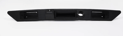 1080P ryggekamera til Mercedes-Benz C W204, E W212 & S W221 – baklukekamera (47,8 × 54,5 mm) 