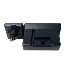 Honda Accord 9. Generation 2013-2019 USB- og USB-C-hurtiglader til sigarettenner 