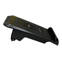 Lexus LM300 / LM350 2020-2023 trådløs mobillader med 15W hurtiglading 