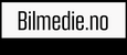 Bilmedie.dk