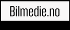 Bilmedie.dk