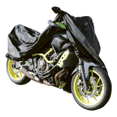 Universalmotorovertræk 245x80x145 cm