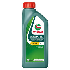 Castrol Magnatec 5W-30 A5 1 liter 