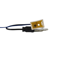 FM-antenneadapter FMAC9 – 20 cm til radio 
