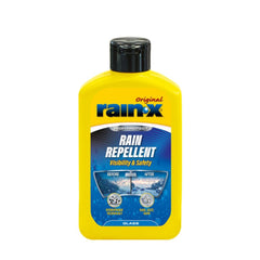 Rain-X Anti-Regn 200ml 