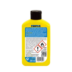 Rain-X Anti-Regn 200ml 