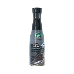 Turtle Wax Hybrid Solutions Interiørrens 591 ml 