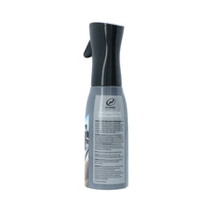 Turtle Wax Hybrid Solutions Interiørrens 591 ml 