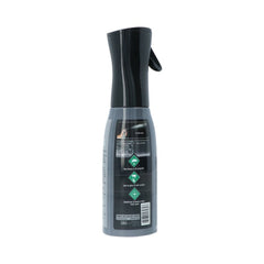 Turtle Wax Hybrid Solutions Interiørrens 591 ml 