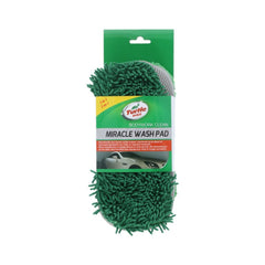 Turtle Wax Miracle vaskeklut 