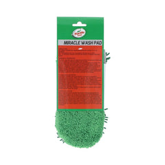 Turtle Wax Miracle vaskeklut 
