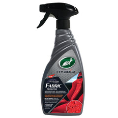 Turtle Wax HS tekstilbeskyttelse 500 ml 