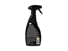 Turtle Wax poleringspute Grip it 3 stk. 
