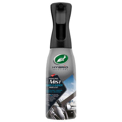 Turtle Wax HS Stripefri Mist glassrens 591 ml 
