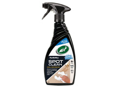 Turtle Wax Skinnrens 500 ml 