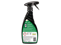 Turtle Wax Skinnrens 500 ml 