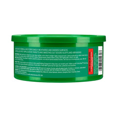 Turtle Wax Gnidningsmiddelpasta 298gr