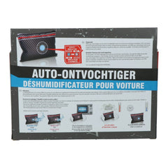 Pingi bilavfukter dobbeltpakke 2x350g 