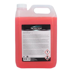 Protecton Complete Protect Kjølevæske RTU G12/G12+ -26 5 liter 