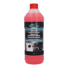 Protecton Complete Protect Kjølevæske RTU G12/G12+ -26 1 liter 