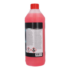 Protecton Complete Protect Kjølevæske RTU G12/G12+ -26 1 liter 