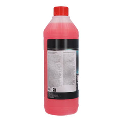 Protecton Complete Protect Kjølevæske RTU G12/G12+ -26 1 liter 