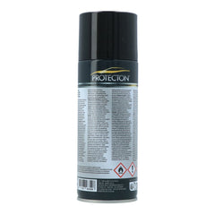 Protecton bremserens 400 ml 