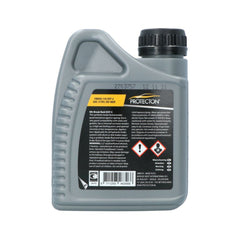 Protecton Bremsevæske 500 ml 