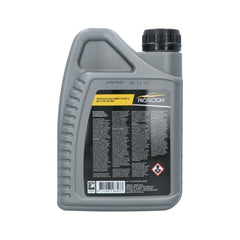 Protecton Bremsevæske DOT4 1 liter 