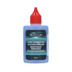 Protecton låsåpner 50 ml 