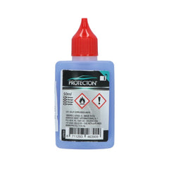 Protecton låsåpner 50 ml 