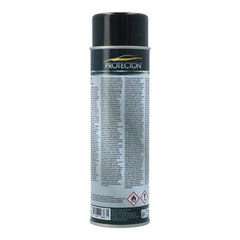 Protecton eksosreduksjonsvæske 5 liter 