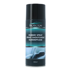 Protecton Gummispray 400 ml 