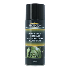 Protecton kobberfett 400 ml 