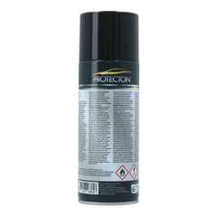 Protecton kobberfett 400 ml 