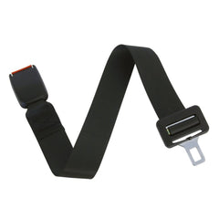 Carpoint seleforlenger 60 cm 